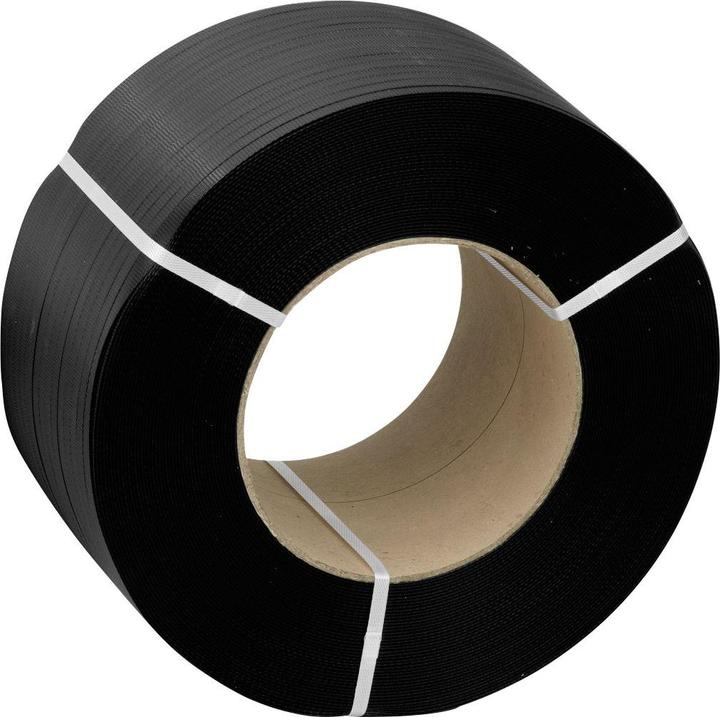 Image du produit kaiserkraft Feuillard de cerclage en polypropylène (1 pièce(s))