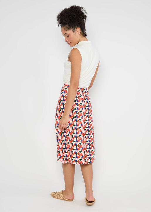 Image du produit Blutsgeschwister Tender Slender (M)
