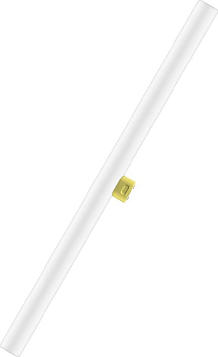 Image du produit Osram Lampe spot (S14d, 4.90 W, 470 lm, 10 x, F)