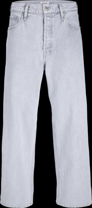 Jack & Jones Jjialex Jjclassic Jj 151 Ln Jnr