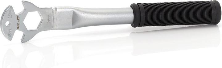 Immagine prodotto XLC To-Pd02