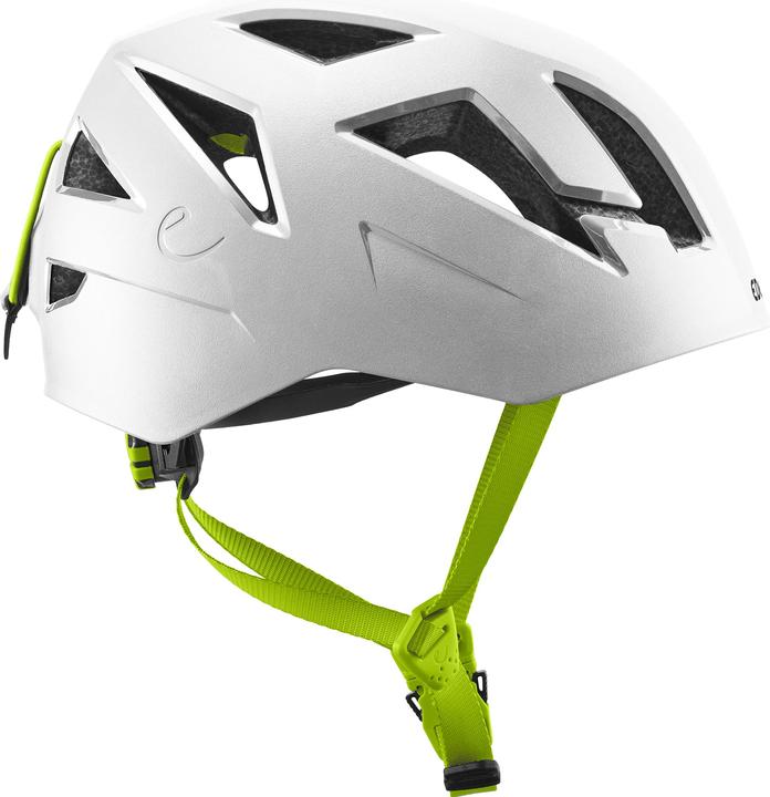 Edelrid Climbing helmet Zodiac (55 - 61 cm)