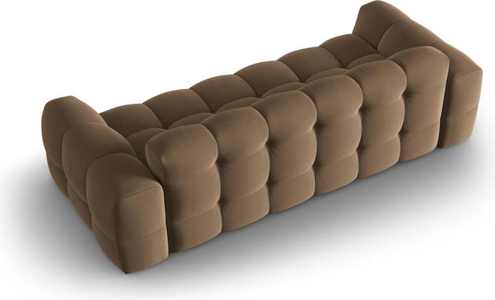 Produktbild Maison Heritage Nino (2-Sitzer, 3-Sitzer, 4-Sitzer)