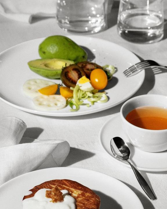 Actual product image Alessi Itsumo (100 ml, 20 x)