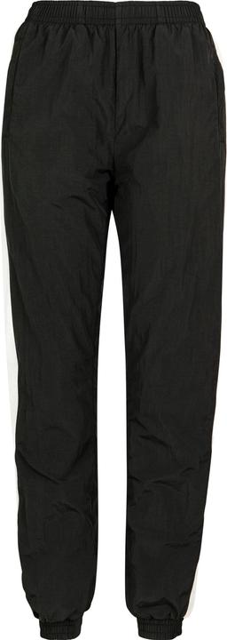 Produktbild Urban Classics Ladies Striped Crinkle Pants (XS)