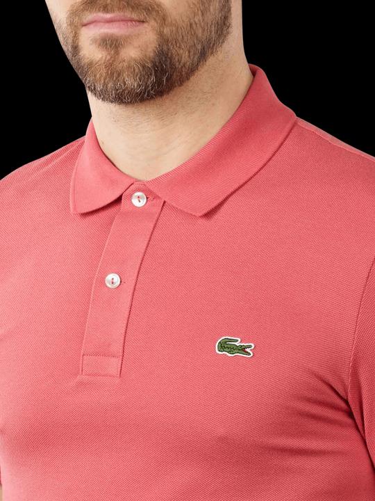 Actual product image Lacoste 10018235 (XL)