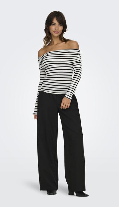Produktbild Only ONLGLAMOUR Top Top (S)