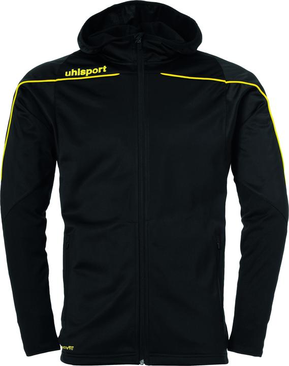Immagine prodotto Uhlsport Stream 22 (3XL)