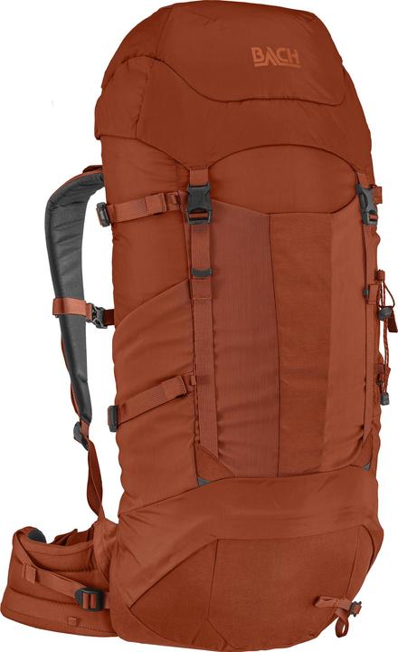 Bach Rescue Pack Daydream 40 (40 l)