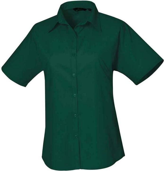 vert bouteille