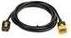 Produktbild APC Power Cord Locking C19 to C20