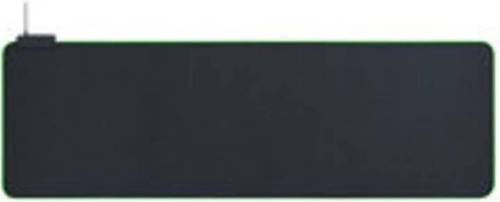 Immagine prodotto Razer Goliathus EXTENDED Chroma - Gaming Mousepad (Largamente)