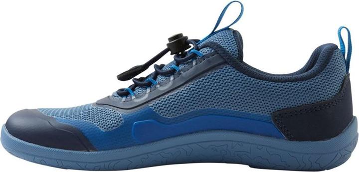 Actual product image Reima Kid's Tallustelu (39)