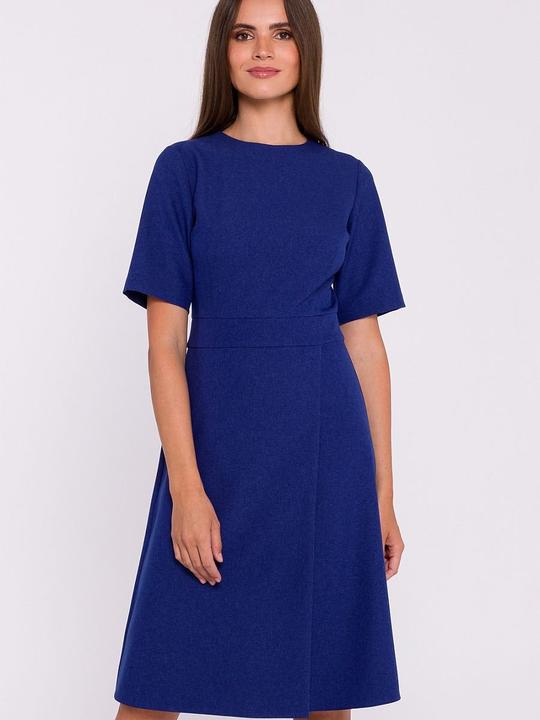Image du produit Stylove Robe de tous les jours (XXL)