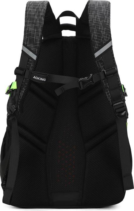 Image du produit Aoking Sac à dos (6.14 l)