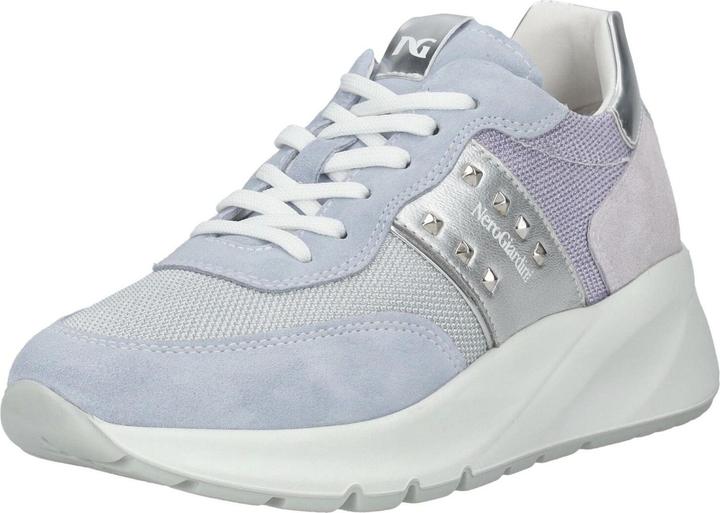 Nero Giardini Sneaker