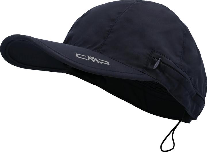 Immagine prodotto CMP Campagnolo Funktions- (Taglia unica)