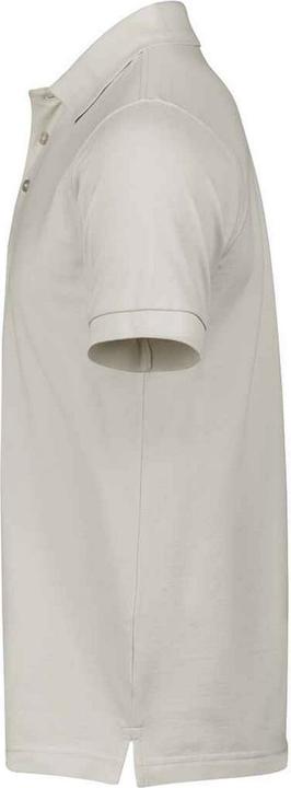 Produktbild Tee Jays Luxury Poloshirt Stretch (M)