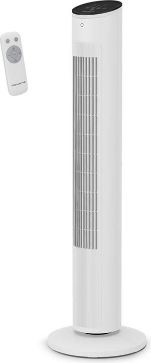 Image du produit Rowenta Eole Ultra VU6871F0 (52 dB)