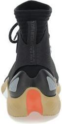 Produktbild UYN Special Himalaya 6000 Boot High (35)