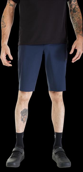 Immagine prodotto Fox W Ranger Short W Liner (14, L)