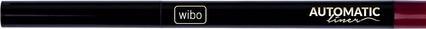 Immagine prodotto Wibo Automatic Liner Waterproof Automatic Lip Liner 5 Rosso (5 Rosso)