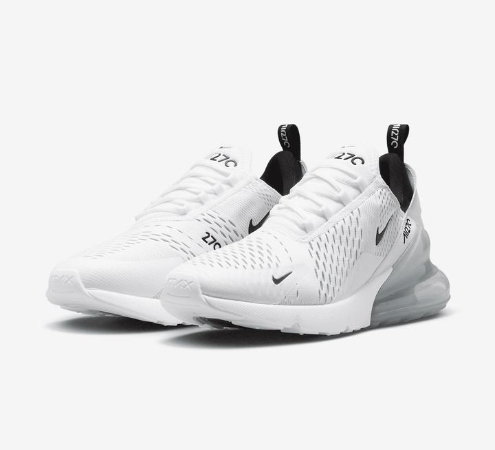 Image du produit Nike Air Max 270 (44)