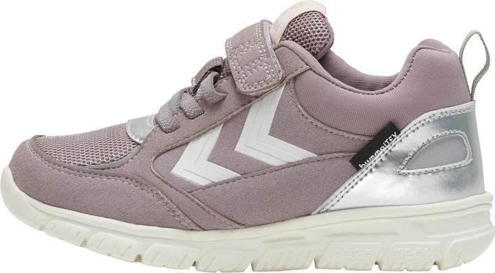 Immagine prodotto hummel X-LIGHT 2.0 TEX JR (26)