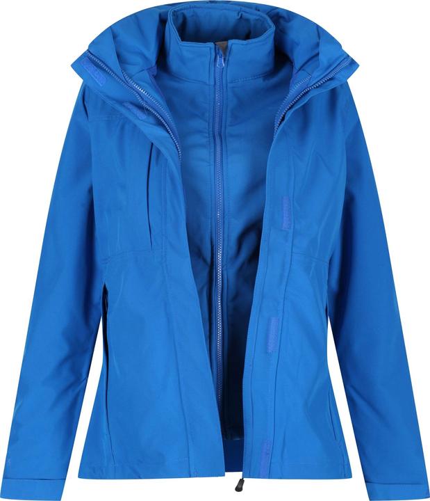 Oxford-Blau