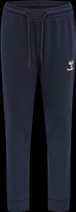 Actual product image hummel Venti Tracksuit (110)