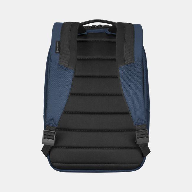 Actual product image Victorinox Altmont Professional, City Laptop Backpack, Navy Blue (14 l)