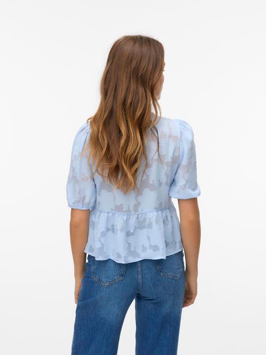 Image du produit Vero Moda VMGABI Top Top (L)