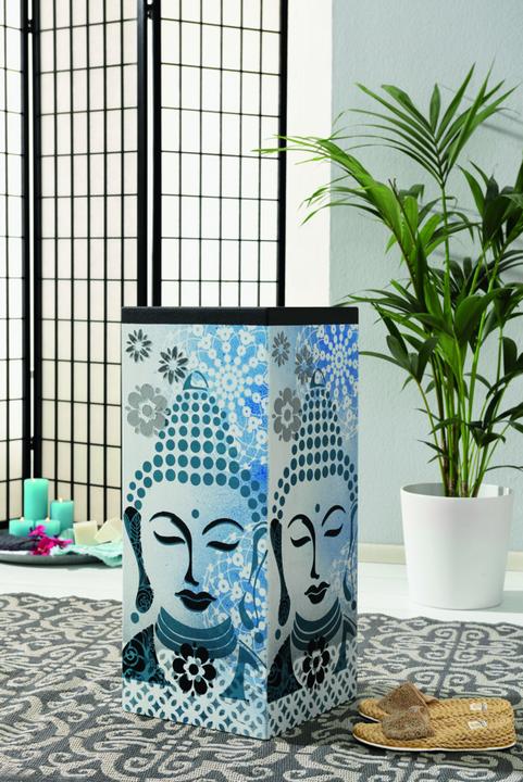 Image du produit Marabu Couleur acrylique (Blanc, 100 ml)