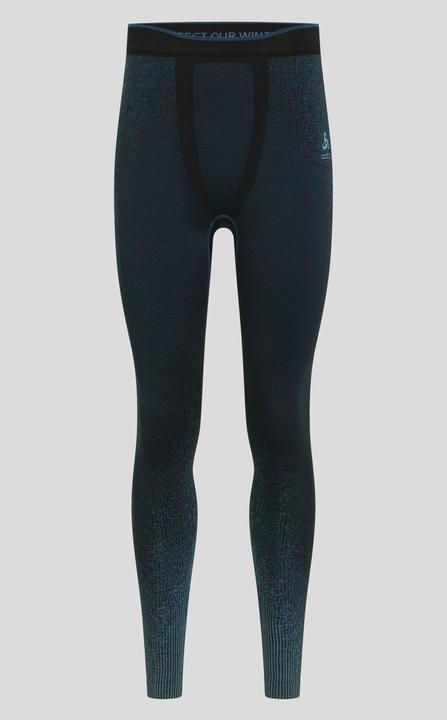 Odlo Blackcomb
