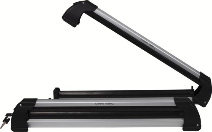 Image du produit Green Valley Easy Snow Rider