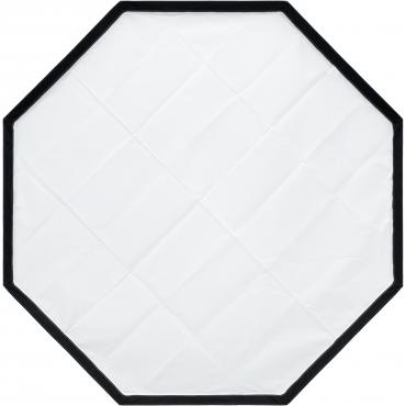 Profoto Softbox 4 Octa Diffuser Kit 1.5 f-stop (Pièce de rechange)