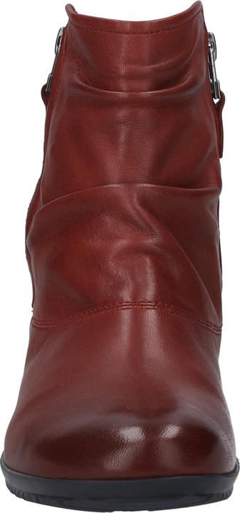 Produktbild Josef Seibel Stiefel (43)