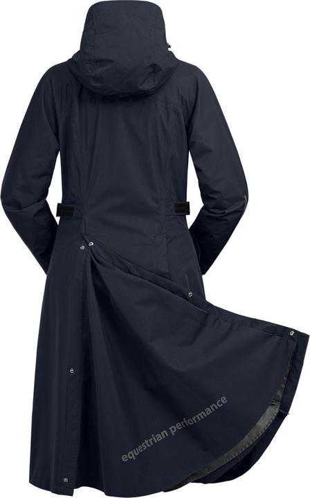 Produktbild ELT Fehmarn (XL)