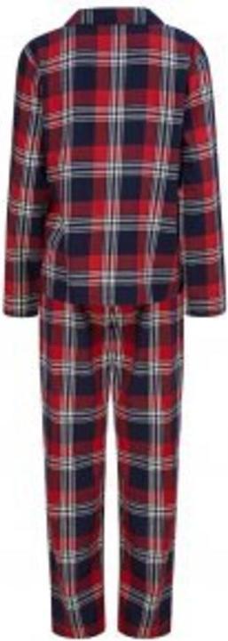 Immagine prodotto Super Flying Model Pigiama (XL)