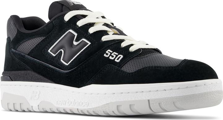 Produktbild New Balance BB 550 - 61839 (41.5)
