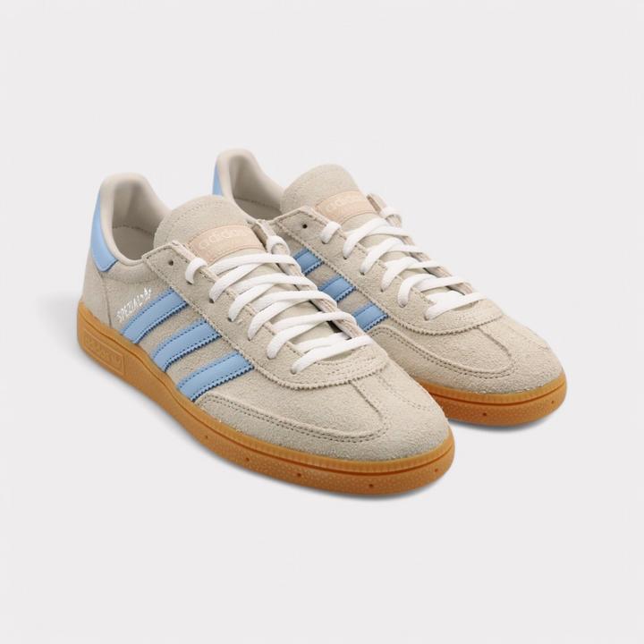 Image du produit adidas Handball (39 1/3)