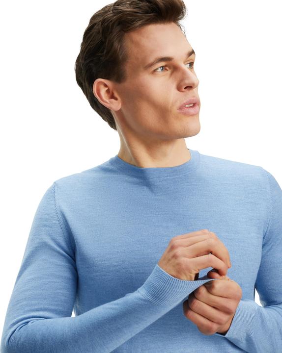 Image du produit Falke BA Crew Neck m (XL)