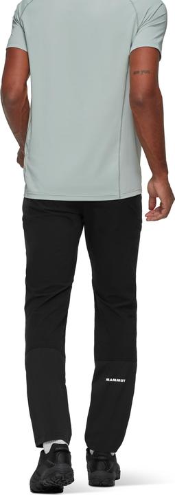 Immagine prodotto Mammut Ducan Pants Men (56)