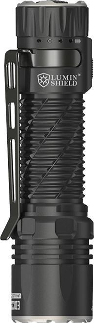 Immagine prodotto Nitecore EDC35 (12.40 cm, 5000 lm)
