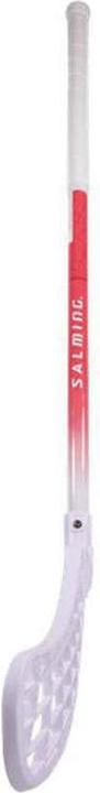 Produktbild Salming Unihockeystock Q2 Mid Elite F35 (67 cm, Rechts)
