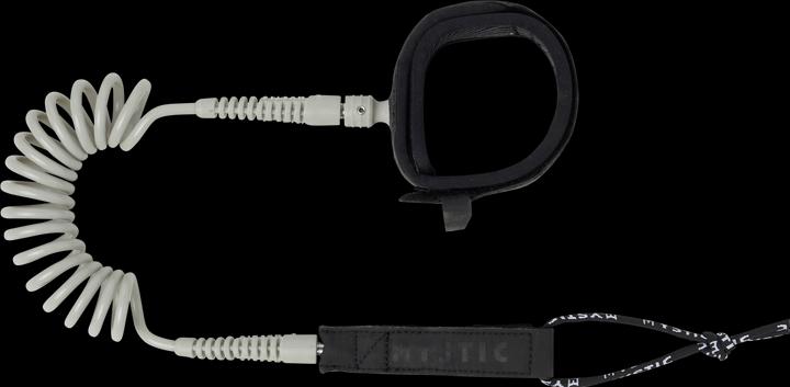 Immagine prodotto Mystic Wing Board Leash Calf