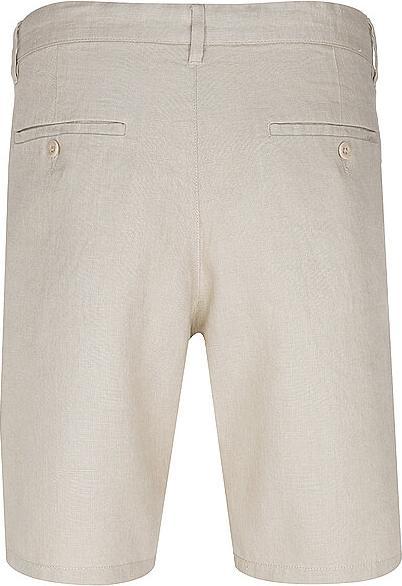 Immagine prodotto GANT Pantaloncini di lino (XXL)