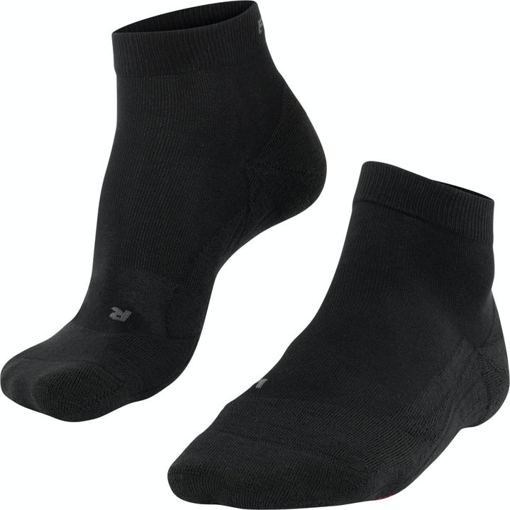 Falke GO2 Short Women