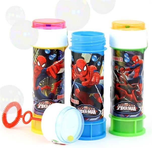 Dulcop Moulage Général Méridional 047090 giocattolo di motricità orale Bolle di sapone