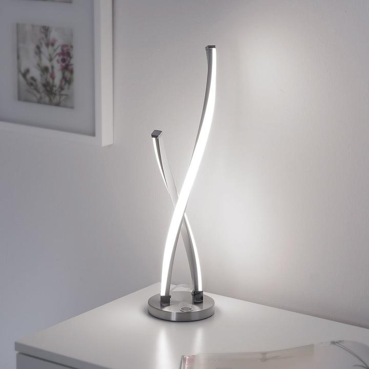 Produktbild Paul Neuhaus Polina (850 lm)